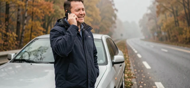 Comment contacter l’assistance dépannage auto Groupama et obtenir une aide rapide Comment contacter l’assistance dépannage auto Groupama et obtenir une aide rapide