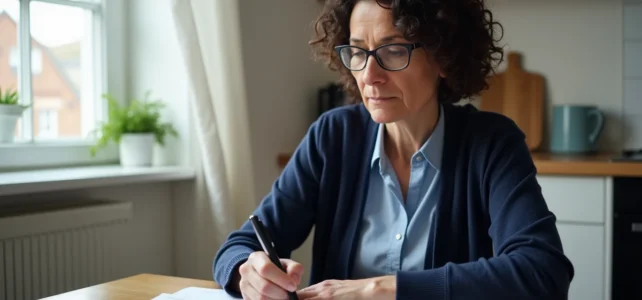 Tout savoir sur la procédure d&rsquo;attribution des logements HLM : étapes et conseils clés