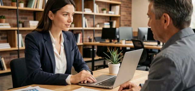 Entreprendre sereinement : découvrez comment une couveuse d’entreprises peut vous accompagner