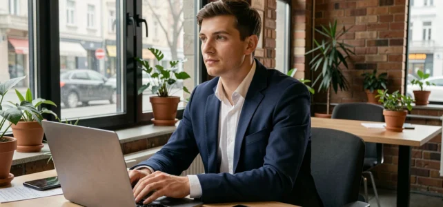 De la Roumanie à Instagram : l’incroyable ascension de Bodlav dans l’entrepreneuriat