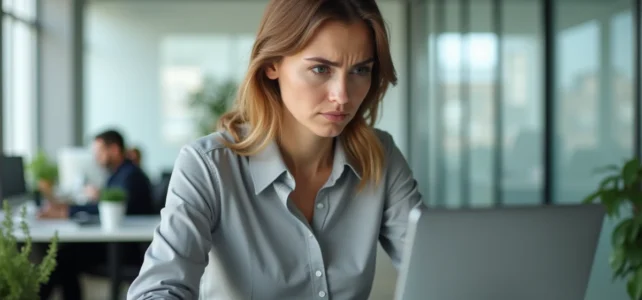 Guide pratique : résoudre les blocages courants pour se connecter à HRforYou facilement Guide pratique : résoudre les blocages courants pour se connecter à HRforYou facilement
