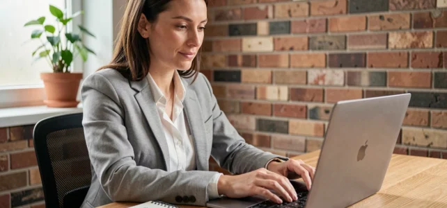Comment trouver la meilleure adresse avec BIM VUP : guide pratique 2026