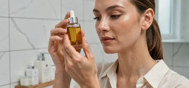 Les dernières tendances et nouveautés incontournables dans l’univers des cosmétiques en ligne