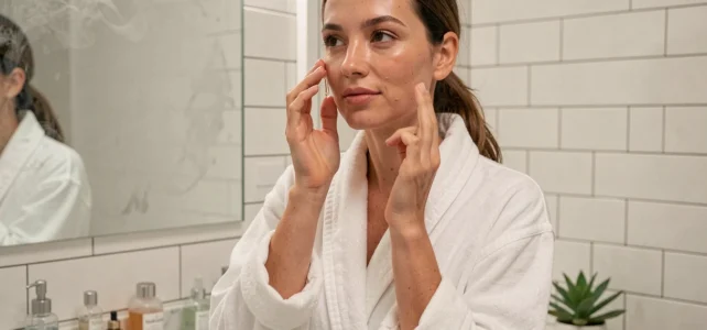 Les meilleures astuces beauté pour sublimer votre routine au quotidien