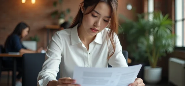 Peut-on vraiment miser sur les dispositifs entrepreneurs avec Elevetonbiz pour démarrer ? Peut-on vraiment miser sur les dispositifs entrepreneurs avec Elevetonbiz pour démarrer ?