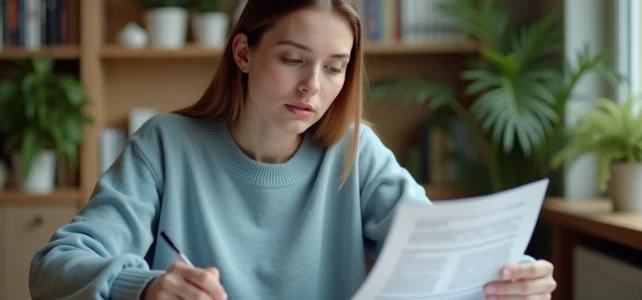 Le Livret d’Épargne Logement : une bonne option pour les jeunes en 2024 ? Le Livret d’Épargne Logement : une bonne option pour les jeunes en 2024 ?