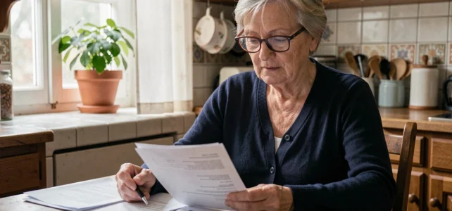 Notre avis sur la mutuelle Just : garanties, tarifs et services pour les seniors Notre avis sur la mutuelle Just : garanties, tarifs et services pour les seniors