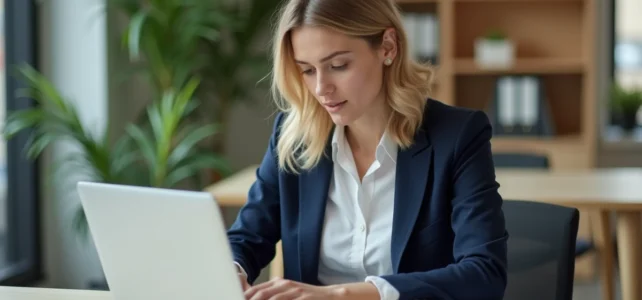 Comment configurer une signature professionnelle sur la messagerie Aix-Marseille facilement Comment configurer une signature professionnelle sur la messagerie Aix-Marseille facilement