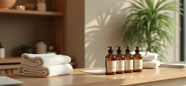 Les secrets d’un massage prostatique réussi : techniques et conseils essentiels
