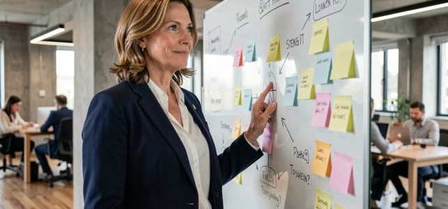 Conseils et stratégies incontournables pour réussir le développement de votre entreprise Conseils et stratégies incontournables pour réussir le développement de votre entreprise
