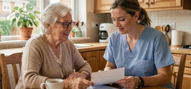 Tout savoir sur les tarifs 2026 d’Âge d’Or Services pour les familles Tout savoir sur les tarifs 2026 d’Âge d’Or Services pour les familles